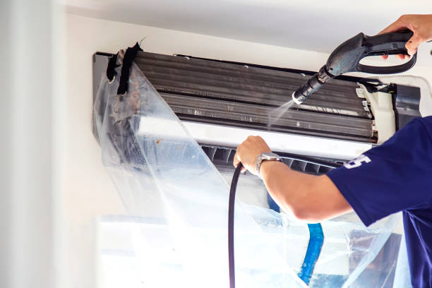 Best Local Air Duct Cleaning Services  in Lakeside, CA