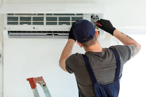 Best Air Duct Cleaning Company Near Me  in Lakeside, CA