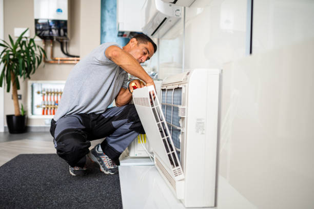 Best Home Air Vent Cleaning  in Lakeside, CA