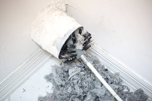 Best Affordable Air Duct Cleaning  in Lakeside, CA