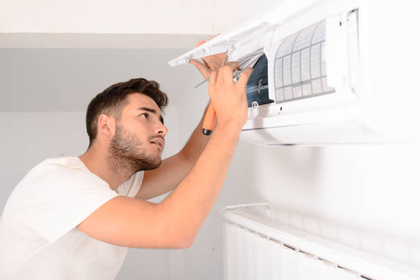 Best Air Duct Cleaning Near Me  in Lakeside, CA